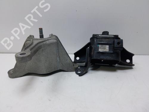 Used Engine mount Engine mount HYUNDAI KONA (OS, OSE, OSI) EV (204 hp) 38810942 38810942