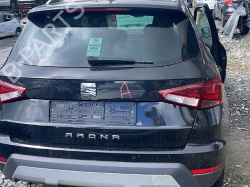 Radio SEAT ARONA (KJ7, KJP) 1.0 TSI | BP38804142E6 - Image 12