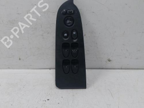 Used Right front window switch Right front window switch HONDA STREAM (RN) 1.8 Vtec (RN6) (140 hp) 38802164 38802164