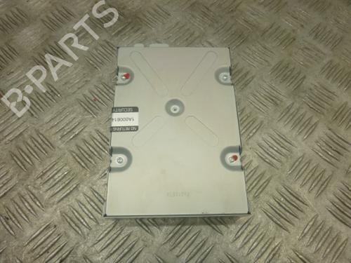 Electronic module AUDI A6 C6 (4F2) 2.0 TDI | BP38805791M83 - Image 2