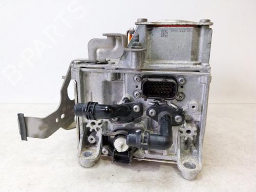 Inverter/Converter VW PASSAT B8 Variant (3G5, CB5) 1.4 GTE Hybrid | BP38808099M119  - Image 6