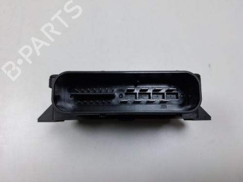 Control unit BMW 5 (F10) 520 d | BP38815646M11  - Image 5