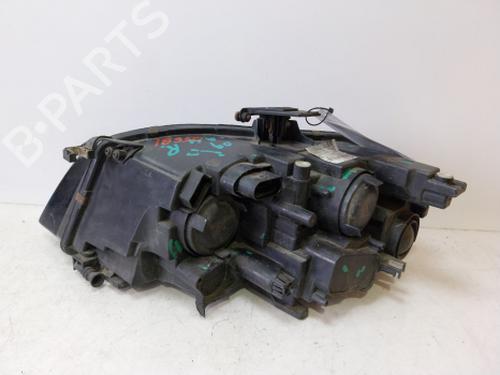 Right headlight AUDI A4 B8 (8K2) 2.0 TDI | BP38802055C29  - Image 6