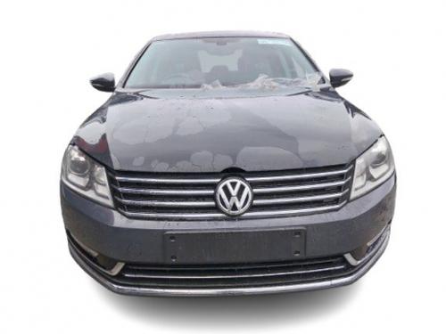 Left tailgate light VW PASSAT B7 (362) 1.6 TDI | BP38815673C79  - Image 11
