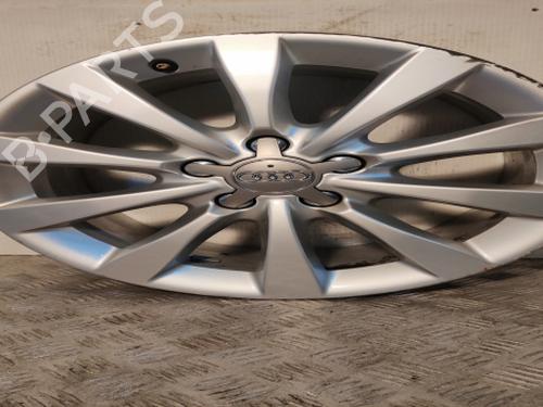 rim-audi-a6-c7-4g2-4gc-2010-2011-2012-2013-2014-2015-2016-2017-2018-2019-38806680 main image