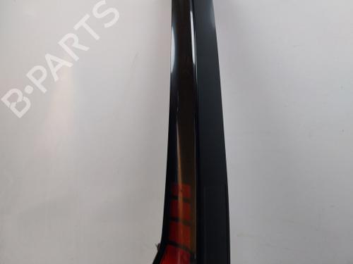 Right taillight VW CADDY V Box Body/MPV (SBA, SBH) 2.0 TDi | BP38808784C35 - Image 5