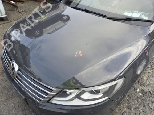 hood-vw-cc-b7-358-2011-2012-2013-2014-2015-2016-2017-38804056 main image