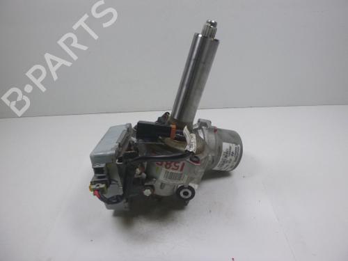 Used Steering column Steering column HYUNDAI i30 (GD) 1.4 CRDi (90 hp) 38808724 38808724