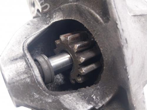 Starter DACIA DUSTER (HM_) 1.5 dCi 115 (HMAD) | BP38813512M8 - Image 6