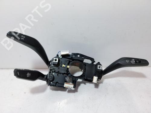 Control unit AUDI Q3 (F3B) 35 TDI | BP38803141M11 - Image 1