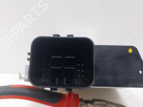 Engine control unit (ECU) HYUNDAI IONIQ 6 (CE) EV | BP38808484M57 - Image 5