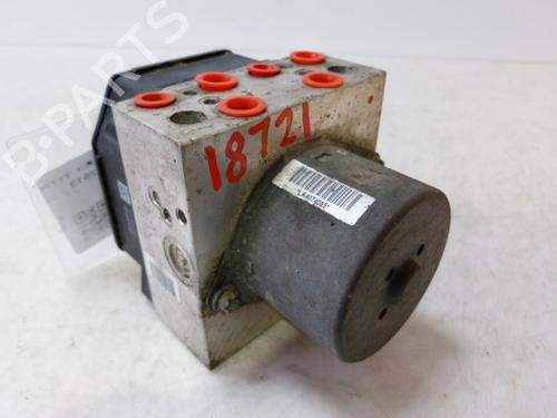 ABS pump FORD S-MAX (WA6) 2.0 TDCi | BP38803301M43 - Image 3