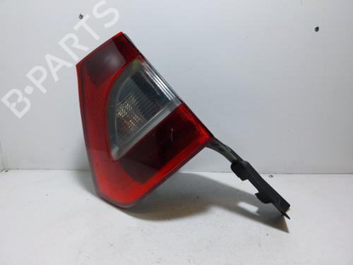 left-taillight-ford-galaxy-ii-wa6-2006-2007-2008-2009-2010-2011-2012-2013-2014-2015-38809306 main image