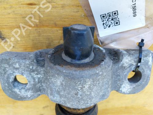 Right rear shock absorber FORD MONDEO V Hatchback (CE) 1.6 TDCi | BP38804547M19 - Image 4