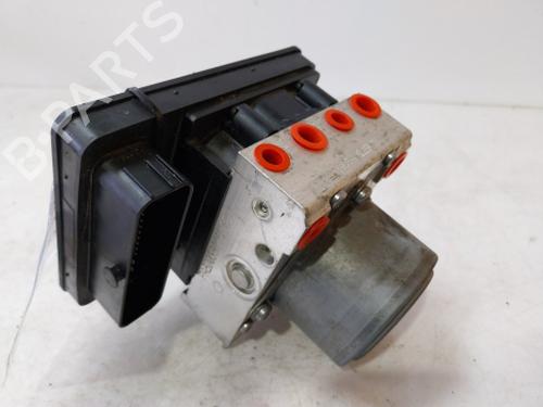 ABS pump MERCEDES-BENZ E-CLASS Convertible (A238) E 200 (238.442) | BP38813885M43 - Image 2