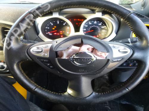 Left front window switch NISSAN JUKE (F15) 1.5 dCi | BP38804583I27 - Image 16
