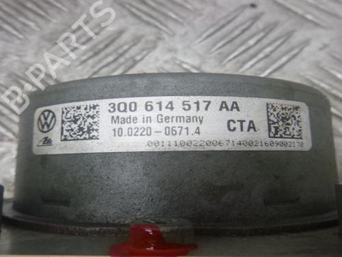 ABS pump VW PASSAT B8 (3G2, CB2) 2.0 TDI | BP38816030M43 - Image 5