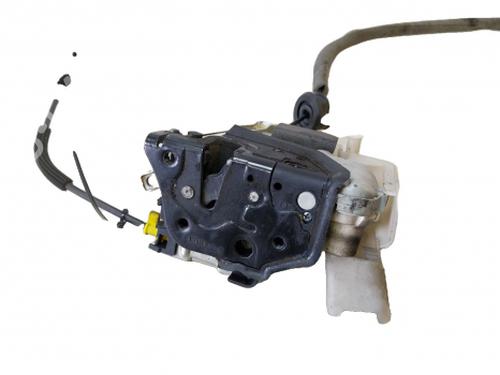 front-left-lock-audi-a1-8x1-8xk-2010-2011-2012-2013-2014-2015-2016-2017-2018-2019-38802175 main image