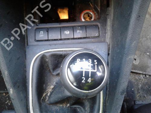 Control unit VW GOLF VI (5K1) 1.6 TDI | BP38813859M11 - Image 22