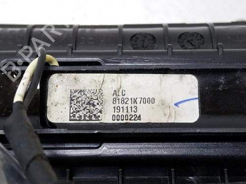 Switch HYUNDAI i10 III (AC3, AI3) 1.0 MPi | BP38802859I30 - Image 5