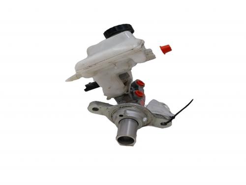 brake-master-cylinder-peugeot-partner-box-bodympv-k9-2018-38936946 main image