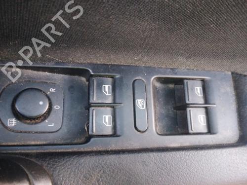 Front left seatbelt VW PASSAT B7 (362) 2.0 TDI | BP38806787I26  - Image 21