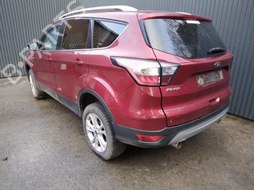 Camera FORD KUGA II (DM2) 1.5 TDCi | BP38813926E14 - Image 7
