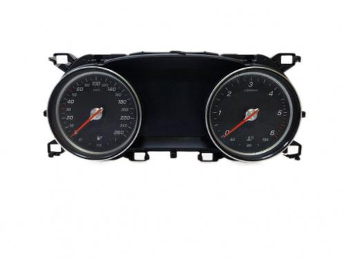 instrument-cluster-mercedes-benz-e-class-w213-2016-38815294 main image
