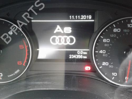 Third brake light AUDI A6 C7 (4G2, 4GC) 2.0 TDI | BP38808956L11 - Image 18
