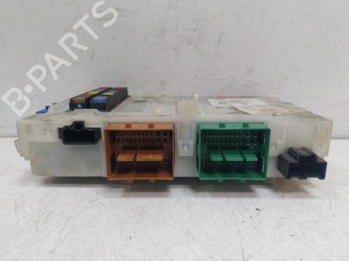Fuse box FORD MONDEO IV (BA7) 1.8 TDCi | BP38802518E1 - Image 5