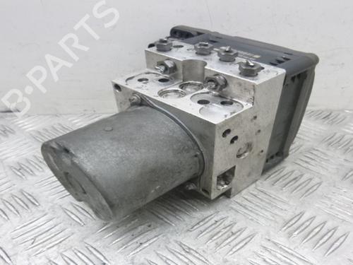 ABS pump MERCEDES-BENZ E-CLASS (W211) E 220 CDI (211.008) | BP38803799M43 - Image 2