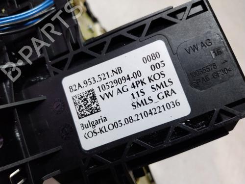 Control unit AUDI Q3 (F3B) 35 TDI | BP38803141M11 - Image 6