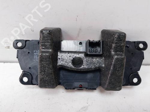 Other FORD KUGA II VAN 2.0 TDCi 4x4 | BP39593443O1 - Image 2