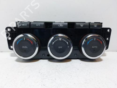 climate-control-mazda-6-hatchback-gh-2007-2008-2009-2010-2011-2012-2013-38815356 main image