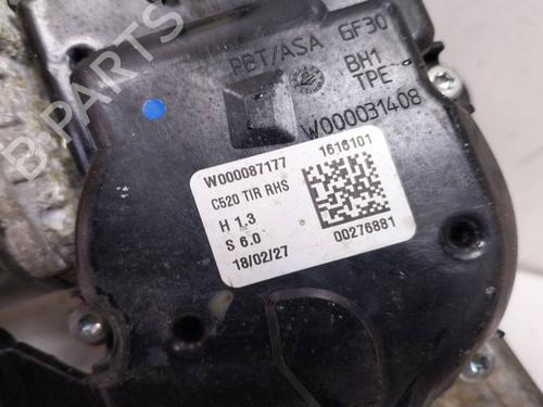 Front wiper motor FORD KUGA II VAN 2.0 TDCi 4x4 | BP39593449M29 - Image 6