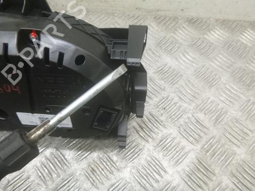 Instrument cluster VW PASSAT B8 (3G2, CB2) 1.6 TDI | BP38802567C47 - Image 6