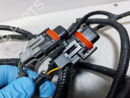 Electronic module FORD MONDEO V Hatchback (CE) 1.5 TDCi | BP38804178M83 - Image 6