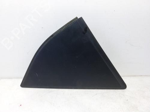 other-citroen-berlingo-box-bodympv-k9-2018-38814203 main image