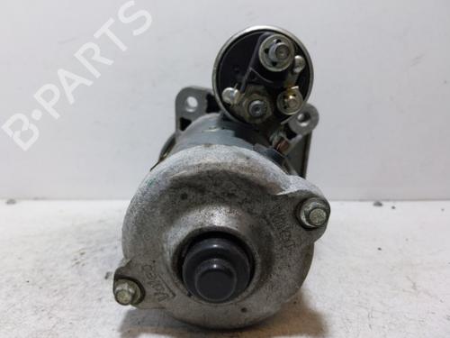 Starter FORD FOCUS III 1.5 TDCi | BP38809493M8 - Image 4