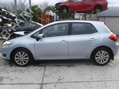 Switch TOYOTA AURIS (_E15_) 1.4 (ZZE150_, ZZE150R) | BP38808344I30 - Image 14