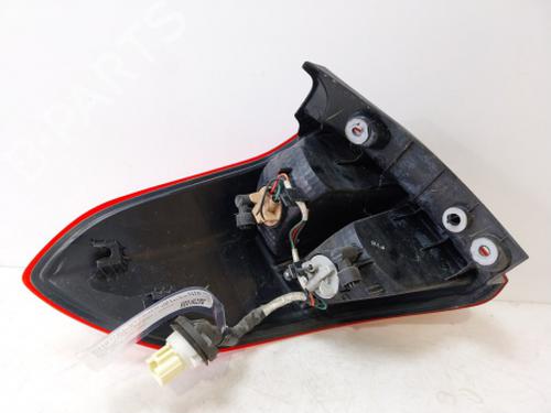 Right taillight SUZUKI VITARA (LY) 1.6 DDiS (APK 416D) | BP38810964C35 - Image 4