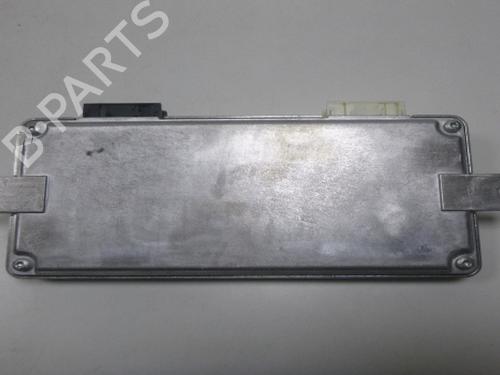 Electronic module BMW 5 (G30, F90) 530 e Plug-in-Hybrid | BP39005998M83 - Image 3
