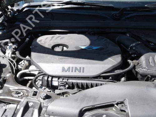 Front wiper motor MINI MINI (F56) Cooper | BP38812108M29 - Image 24