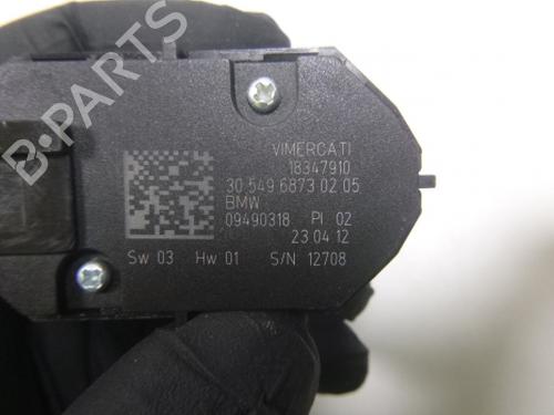 Switch BMW 4 Coupe (G22, G82) M4 | BP38809659I30 - Image 4