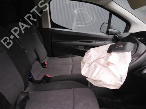 Electronic sensor PEUGEOT PARTNER Box Body/MPV (K9) 1.5 BlueHDi 75 | BP38812030M84 - Image 13