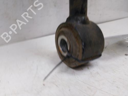 Right front shock absorber FORD RANGER (TKE) 3.2 TDCi 4x4 | BP38810878M17 - Image 3