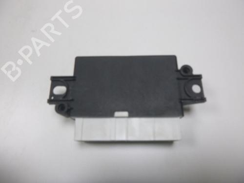 Electronic module AUDI Q3 (F3B) 35 TDI | BP38807518M83 - Image 2