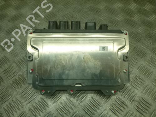 Engine control unit (ECU) MINI MINI (F56) Cooper | BP38812114M57 - Image 2