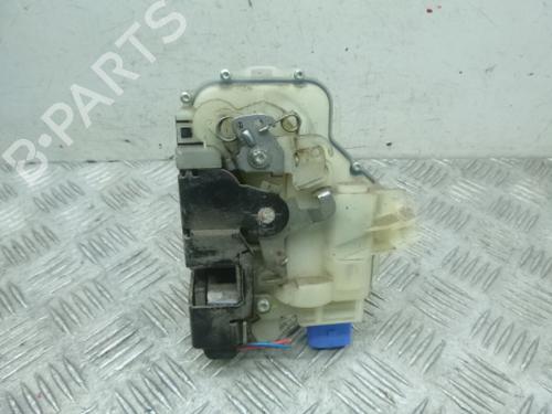 front-left-lock-vw-transporter-t5-van-7ha-7hh-7ea-7eh-2003-38813995 main image