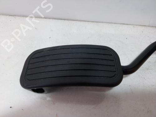 Pedal TOYOTA COROLLA Hatchback (_E21_, _EA1_, _EH1_) 1.8 VVTi Hybrid (ZWE219) | BP38803813I4 - Image 3